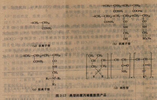 ͵ľ۱ϩa(chn)Ʒ